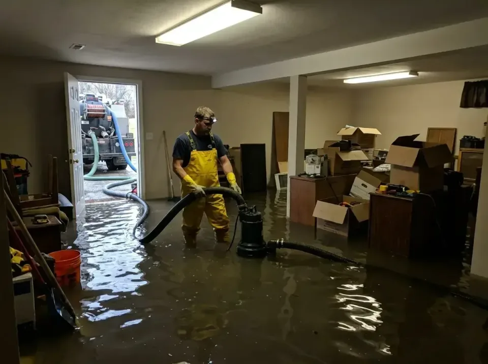 basement-burst-pipe-flooding-a-001 — frequently asked questions, 24-Hour Water Damage Restoration Services in Fountainebleau…